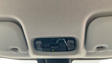 Toyota Yaris Cross 1.5 Hybrid Icon 5dr CVT Hybrid Estate